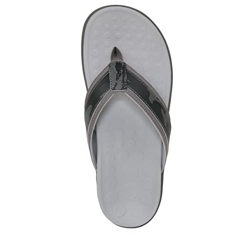 Vionic Men's Tide 544MTIDE2