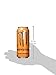 Monster Energy Drink, Ultra Sunrise, 16 fl oz