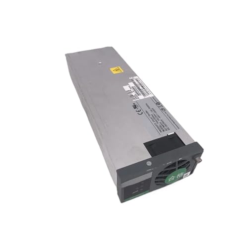 OSHZIKJII Moduł zasilania R48-2000e3