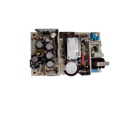 VS15C-5 VS30B-3/5/12 LCA15S-15/5/12 LPS156 NFS40-7924??J RTW12-4R3L LRT03X-U1 MBP125-2012 �d���ɑΉ�(NFS40-7607J)