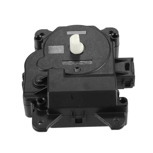 Servo moteur CVC climatisation 8710635120 Toyota 4Runner 03-09
