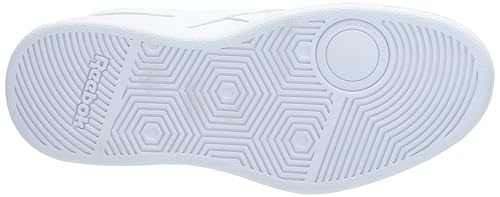 Image of Reebok Women's Classic Leather Sneakers