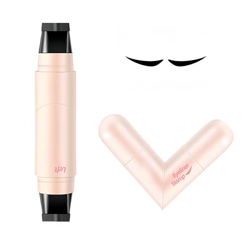 Eyeliner Stamp Upgraded Foldable