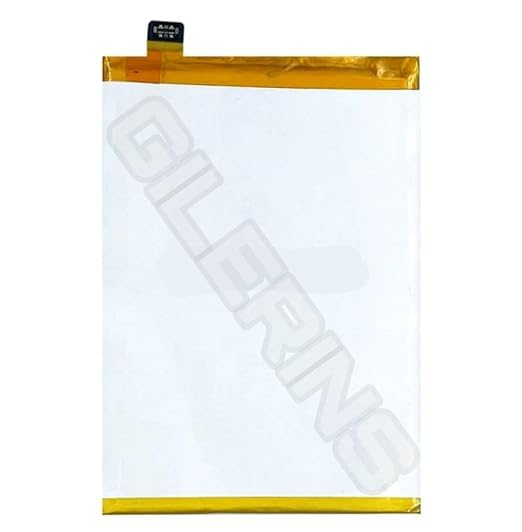 Image of Original BLP923 Battery for Oppo A97(5G), A77 5G Battery with 1 Year Warranty** (BB177)