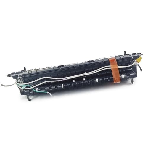 Unité de fusion Xerox B1022 B1025 ensemble fixation 126N00440 110V pour imprimante de bureau