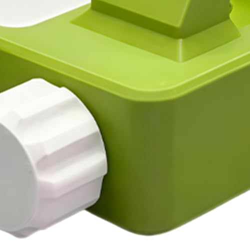 Vignette produit