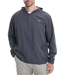 Grey（quick Dry Fabric）