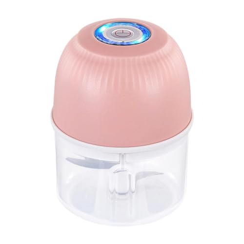 K[bNOC_[ | 250ml CX ~jt[h`bp[ - dt[h`bp[ USB[dA250ml̓dCpEhjjNAGNgbNt[h~LT[A[dݓu_[It[cK[p~j`bp[t[hvZbT[