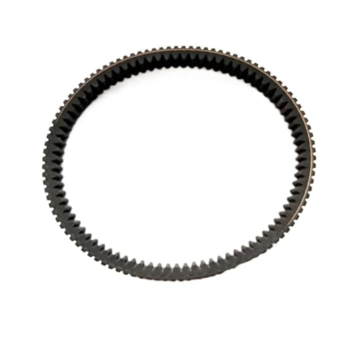Courroie de transmission CVT pour quad SGW570F et ATV570