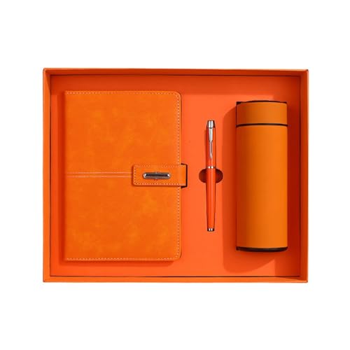 GSDFVIYT rWlXm[gubNMtg{bNXJbvZbgnhMtgItBX(Green)