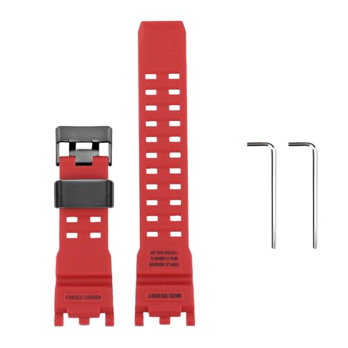 �ɓK�����܂� �}�b�h�}�X�^�[ GWG-2000 �V���[�Y ���W���V���R���E�H�b�`�o���h