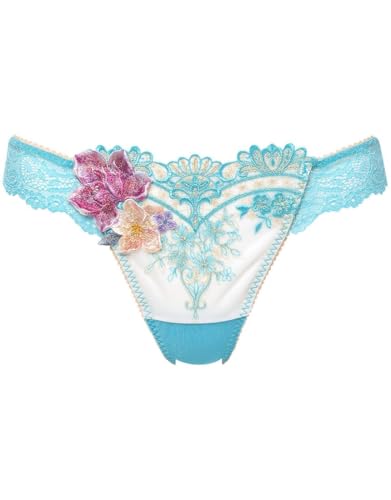 サルート tバック」の人気商品一覧 | 安い商品を通販サイトから