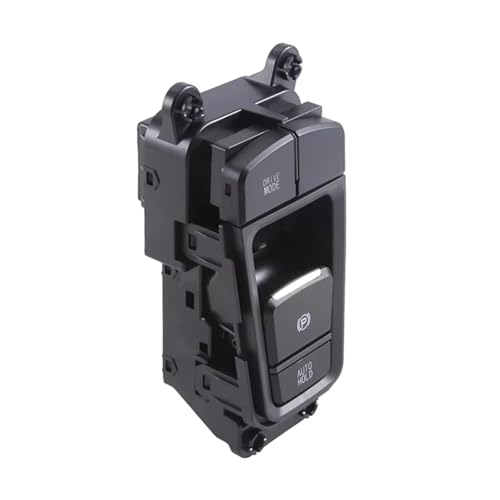 Bouton de frein de stationnement électronique pour Hyundai Sonata 9 référence 93300E6020 - 2