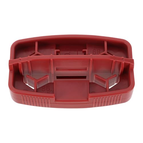 OUNONA �{�[�h�G�b�W�����c�[�� ����p�v �����x�x���Q�[�W �ϋv���f�ސ� �g���₷���T�C�h�`���[�i�[ �X�L�[����у{�[�h�p�p����K�C