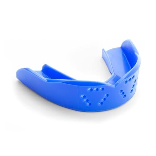 SISU 3D MouthGuard VX ̌^ }EXK[h č 8F S  JX^tBbg X|[c }EXs[X qp TbJ[ 싅 XP[g{[h oXPbg{[ XL[ Xm[{[h {NVO iZ _ 蓹 LbN{N