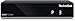 Produktbild TechniSat DIGIT S3 DVR - hochwertiger digital HD Sat Receiver (HDTV, DVB-S/S2, PVR Aufnahmefunktion, Timeshift, HDMI, USB, vorinstallierte Programmlisten, Unicable tauglich) schwarz