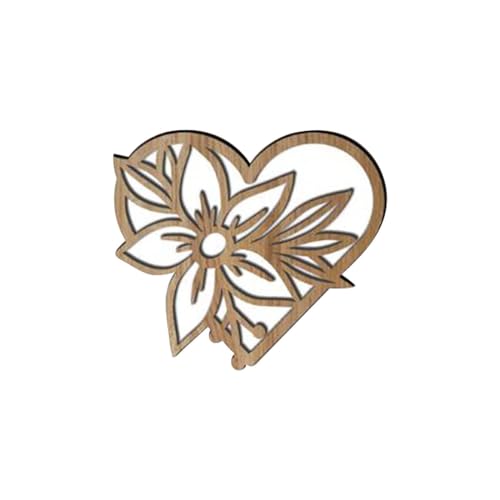 o^Cf[pJbvpbh n[g^ؐt@bVEbh _CjOe[ȗɍœK p[\iCY