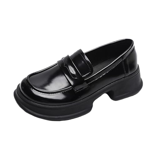 [LECMT] [t@[ fB[X  y vC ₷ ɂȂ Ȃ 傫TCY JWA ubNQ ̎q pvX w ʊw  \ wC JK r tH[}C  킢 w Z V[Y 