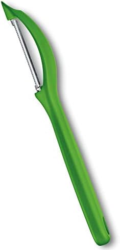 sharp edge victorinox