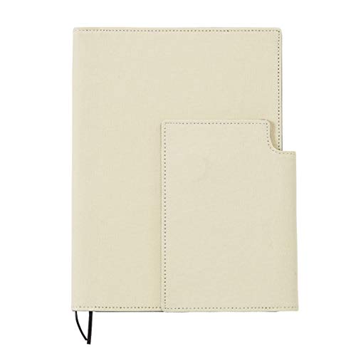 iJoV my focusi}CtH[JXj/A5m[gJo[|LoXf/x[W MY-PB-A507BG