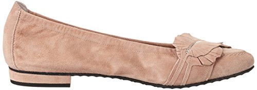 Kennel und Schmenger Schuhmanufaktur 51-91320_496