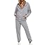 01_light Gray