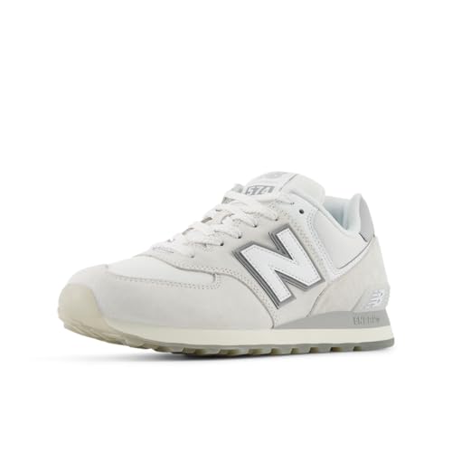 Image of New Balance Unisex-Adult 574 Sneaker