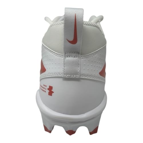 Image of Nike Alpha Menace 4 Varsity Men's Football Cleats