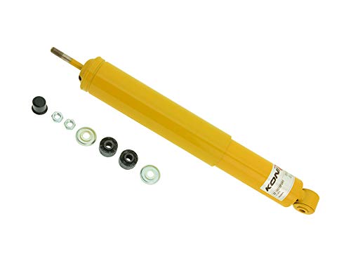 KONI Amortisseur arrière sport 1x82-1801SPORT.
