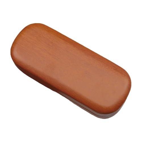 KlP[X - gȖؐ̎[AgfBȌwP[XAGKgȕیANZT[Aϋv̂郆j[NȕA|ẑ߂̖؍ށAr[AwɁAgX^CAf