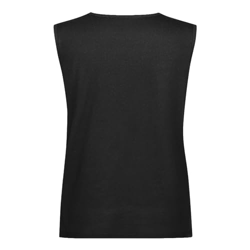 RINKIT Amyl The Sniffers Caltex Mens Black T-Shirt M