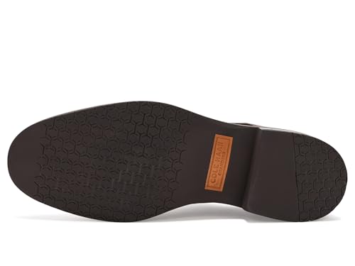 Image of Cole Haan Men's Bedford Cap Toe Oxford