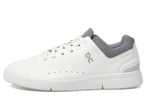 Image of On Womens The Roger Advantage 1 Sneaker