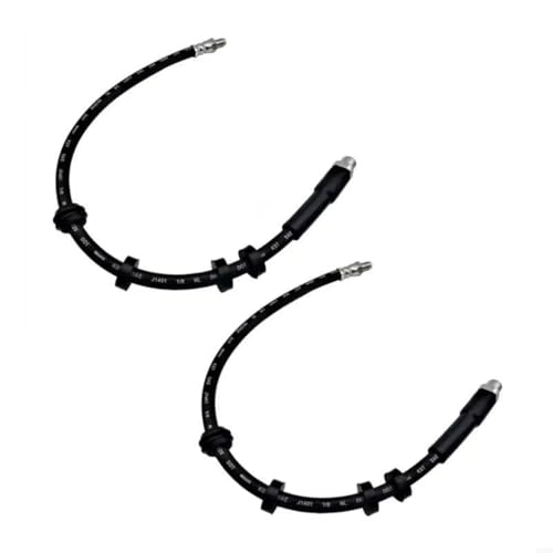 Cable freno mano compatible con E60 idóneo para pasar la ITV en coches F10