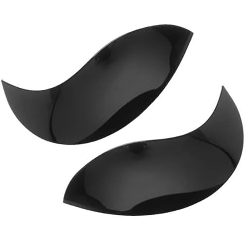 Ԃ̃wbhCg܂ԂW Ԃ̃wbhCg Ԃ̃wbhCgуJo[tgAO[ACbhMINI F54 CLUBMAN F57 CABRIO F56 COOPER F55ɓK