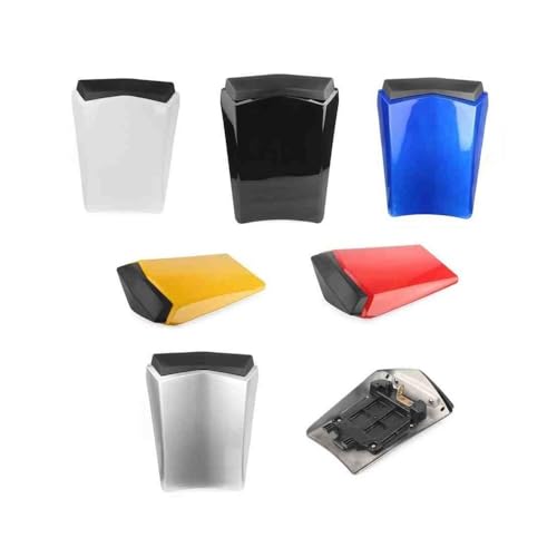 Carénage pour YZF 1000 R1 2002 2003 finition précise supérieure - 2