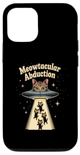 FD LƃGCA g UFO j[^N[ U X}zP[X iPhone 12/12 Pro p