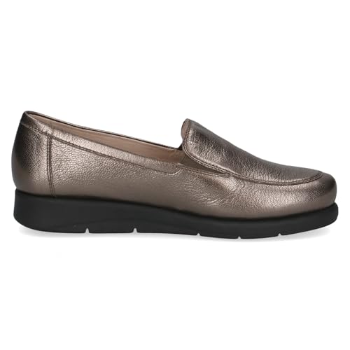 Image of Caprice Womens 9-24750-41