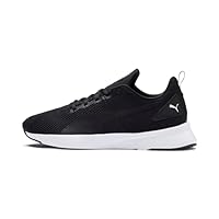 PUMA Flyer Runner Unisex