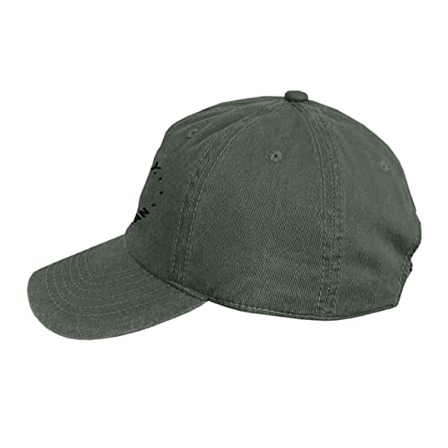 Officially Licensed Us Army Veteran Hat Embroidered With Logo Military Apparel For Veterans Families And Retired #TOP6