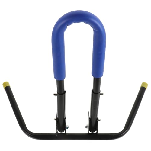 GANAZONO ܂肽݉\ȃLbYoCNpX^h Ή 肵~߃x[X Ԍɂ≮[ɂȏȃXy[X݌v ϋv̂郆jo[