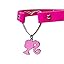 Barbie Pink Barbie Pink