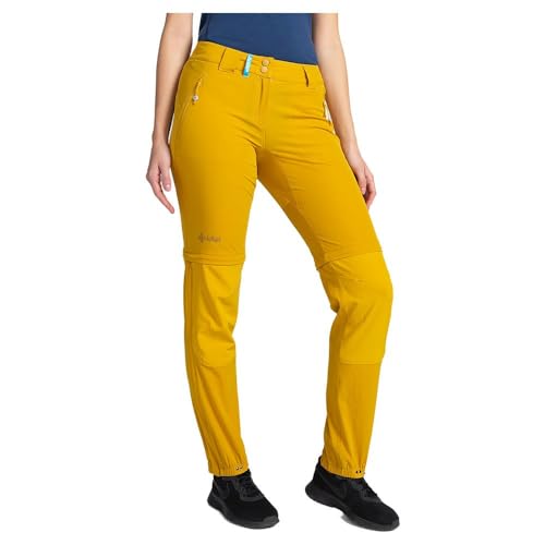 Kilpi Hosio Pants 40