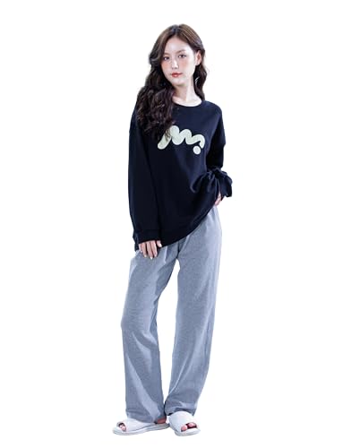 [MiniZaru] ���[���E�F�A �p�W���} ���f�B�[�X �㉺�Z�b�g ���� ����(228 �u���b�N XL)