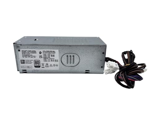 260W�d�����j�b�g Dell Inspiron 3910 Optiplex 5000 7000 T3660 MT XPS 8950 �p AC260EBS-00 H260EBS-00 L260EBS-00 D260EBS-00 D300EPS-00 D40