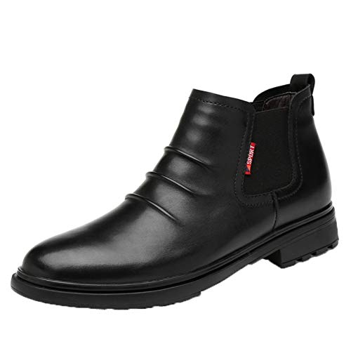 Botas altas sin tacon hombre 【√ Ver Aquí】 Botashombre.com.es