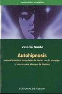 Autohipnosis