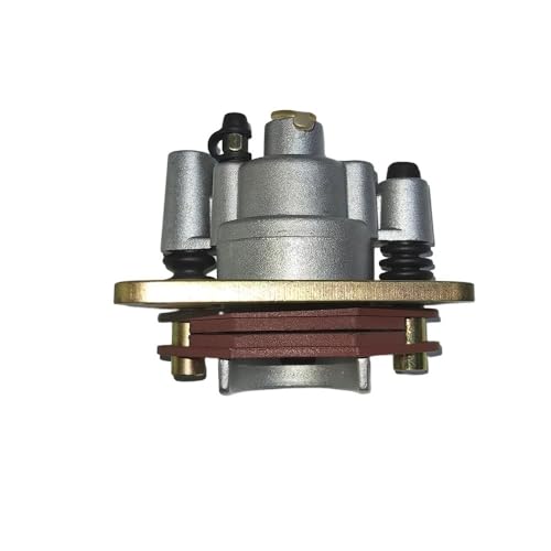 Étrier de frein avant gauche CF500 anti-grippage pour quad ATV UTV 9010-080700