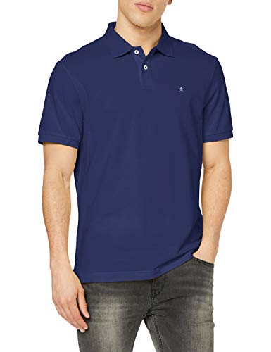 ایگرد | قیمت و خرید Hackett Polo Beige 