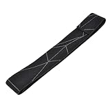 Zapasowa opaska na głowę Arctis 7 / tkanina opaska na głowę górna podkładka poduszka kompatybilna z SteelSeries Arctis 7 / Arctis 9X / Arctis pro bezstratny bezprzewodowy zestaw słuchawkowy do gier